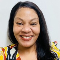 A. Camille Overstreet