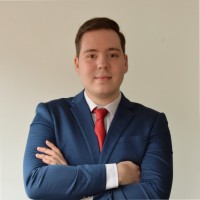 Tomás Muñoz Vega