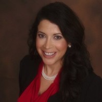 Cecilia Coble