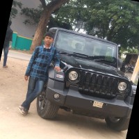 S SAMEER BASHA