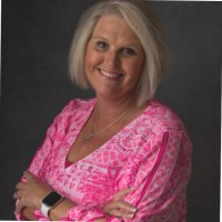 Tina Godby
