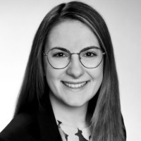 Lea-Marie Wagner