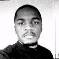 Phumudzo Marubini