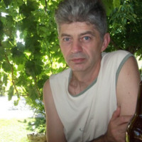 Dragan Nikodijevic