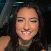Natalie Gifford
