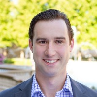 Seth Petsch, Cfp®, Chfc® Aif®
