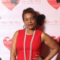 Kimberly Leary-Gilchrist