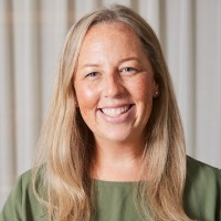 Stacy Wetcher Gad