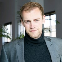 Frank Groenevelt