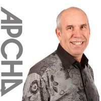 Michel Mayer