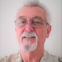Peter Ruckstein