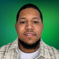 Ezekiel Blackson-Campbell