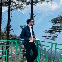 Mudit Goyal