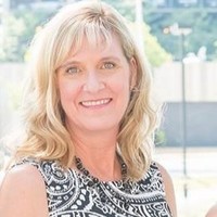 Vicki Boles