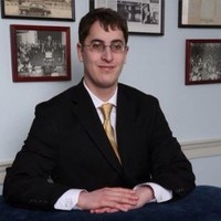 Joseph Barbato