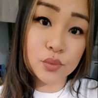 Keilla Kaori Okano