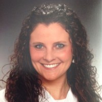 Sara Klose, Med, Ba, Bsn, Rn, Lsn