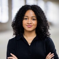 Liselotte Malea Kasse B'Nicco