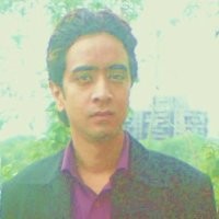 Deepak Rana