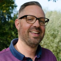 Robert Voncken