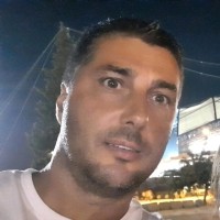 Carlos Rocha