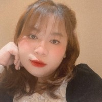 Phạm Ngọc Phương Thùy