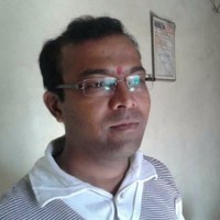 Premanand Gunjal