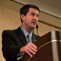 Michael Blecker