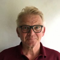 Jeroen Dijk