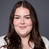 Meaghan Marcin