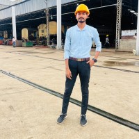 Suman Maji