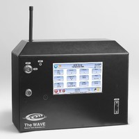 Securetech Systems