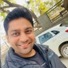 Swapnil Sharma