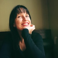 Susan Edel Ring