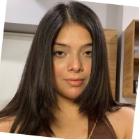 Simran Narang