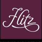 Flitz Bathware