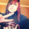 Raerae Sorto