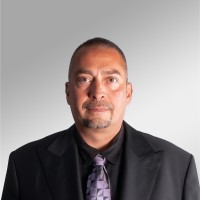 Johnny Salinas