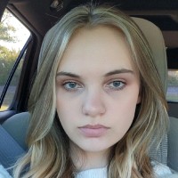 Carolina Wright