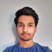 Sahil Nagpure