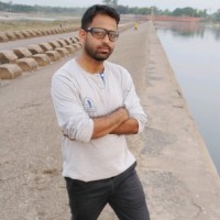 Prabir Biswas