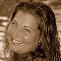 Michelle Kenwright