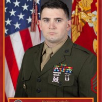 Christian Knowlden-Berry