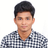 Raam Kumar