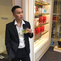 Mark Vu