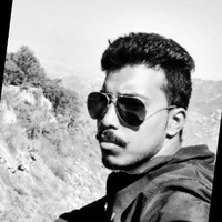 Gagan keshav