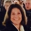 Alice Ann Marshall
