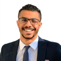 bassam elsayed omar