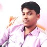 Sipun Sahoo