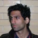 Jay Kshatriya